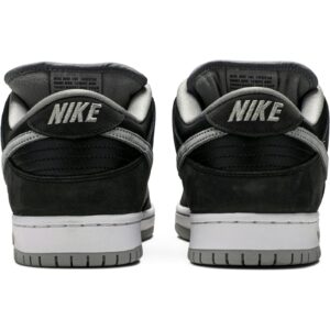 Nike SB Dunk Low J-Pack Shadow BQ6817-007 - Phonecase4u photo 6