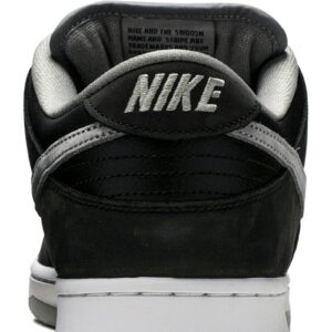 Nike SB Dunk Low J-Pack Shadow BQ6817-007 - Phonecase4u photo 7