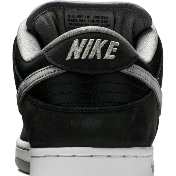 Nike SB Dunk Low J-Pack Shadow BQ6817-007 - Phonecase4u photo 7
