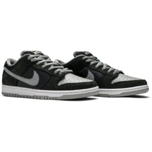 Nike SB Dunk Low J-Pack Shadow BQ6817-007 - Phonecase4u photo 8