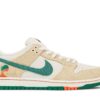Nike SB Dunk Low Jarritos FD0860-001 - Phonecase4u photo 1