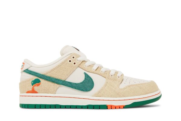 Nike SB Dunk Low Jarritos FD0860-001 - Phonecase4u photo 1