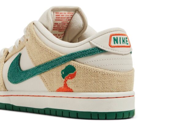 Nike SB Dunk Low Jarritos FD0860-001 - Phonecase4u photo 10
