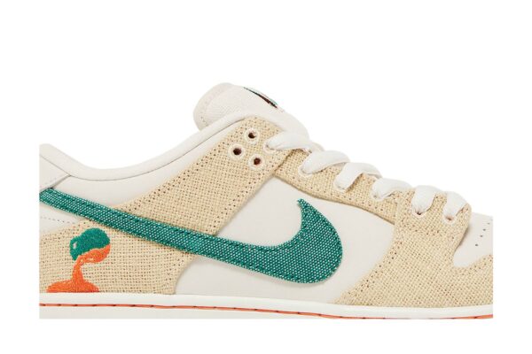 Nike SB Dunk Low Jarritos FD0860-001 - Phonecase4u photo 2
