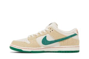 Nike SB Dunk Low Jarritos FD0860-001 - Phonecase4u photo 3