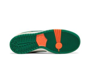Nike SB Dunk Low Jarritos FD0860-001 - Phonecase4u photo 4