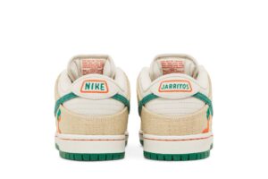 Nike SB Dunk Low Jarritos FD0860-001 - Phonecase4u photo 6
