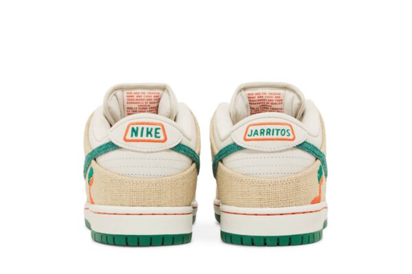 Nike SB Dunk Low Jarritos FD0860-001 - Phonecase4u photo 6