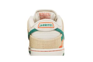 Nike SB Dunk Low Jarritos FD0860-001 - Phonecase4u photo 7