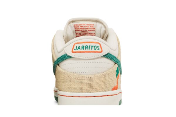 Nike SB Dunk Low Jarritos FD0860-001 - Phonecase4u photo 7
