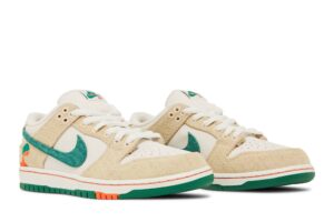 Nike SB Dunk Low Jarritos FD0860-001 - Phonecase4u photo 8