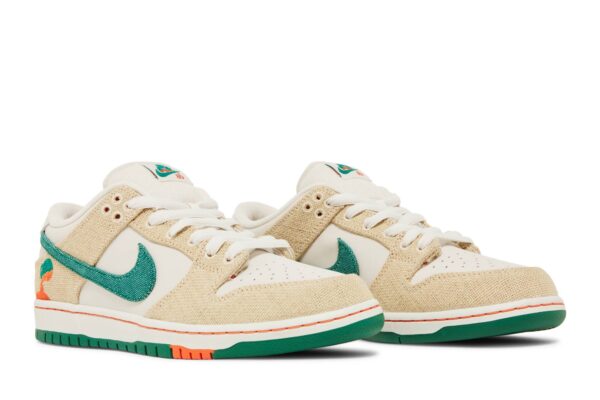 Nike SB Dunk Low Jarritos FD0860-001 - Phonecase4u photo 8