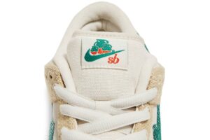 Nike SB Dunk Low Jarritos FD0860-001 - Phonecase4u photo 9