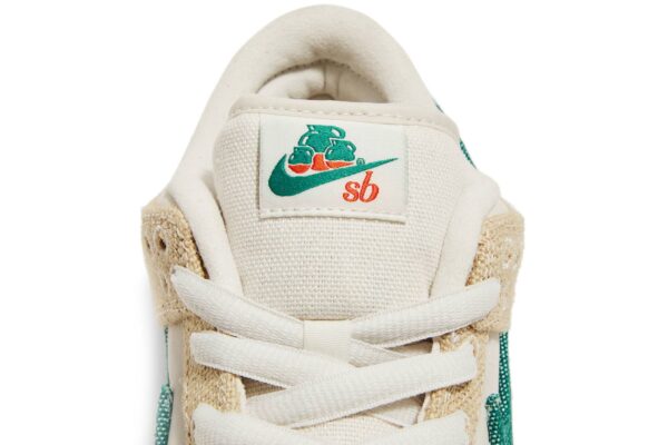 Nike SB Dunk Low Jarritos FD0860-001 - Phonecase4u photo 9