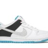 Nike SB Dunk Low Laser Blue BQ6817-101 - Phonecase4u photo 1