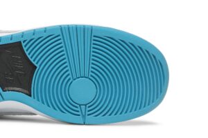 Nike SB Dunk Low Laser Blue BQ6817-101 - Phonecase4u photo 5