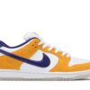 Nike SB Dunk Low Laser Orange BQ6817-800 - Phonecase4u photo 1