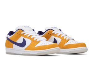 Nike SB Dunk Low Laser Orange BQ6817-800 - Phonecase4u photo 8