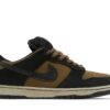 Nike SB Dunk Low Loden 304292-301 - Phonecase4u photo 1