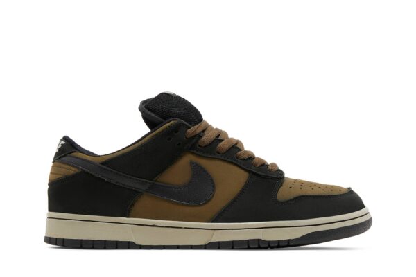 Nike SB Dunk Low Loden 304292-301 - Phonecase4u photo 1