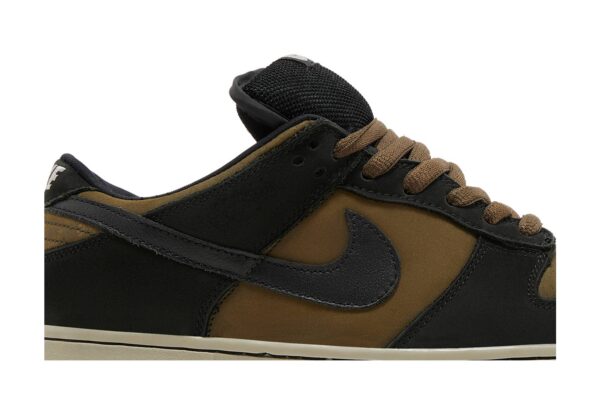 Nike SB Dunk Low Loden 304292-301 - Phonecase4u photo 2