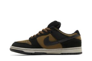 Nike SB Dunk Low Loden 304292-301 - Phonecase4u photo 3