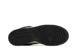 Nike SB Dunk Low Loden 304292-301 - Phonecase4u photo 4