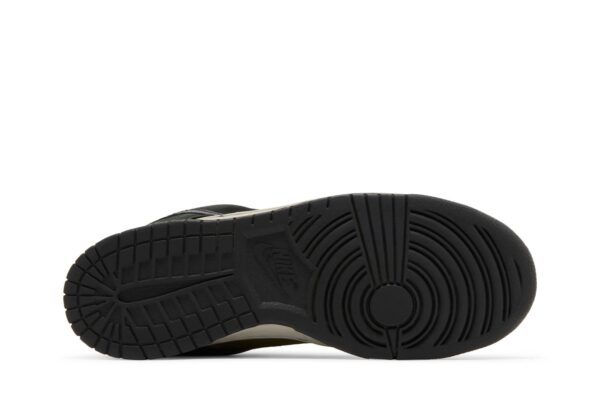 Nike SB Dunk Low Loden 304292-301 - Phonecase4u photo 4