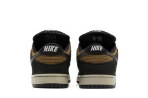 Nike SB Dunk Low Loden 304292-301 - Phonecase4u photo 6