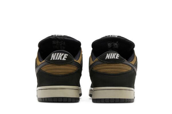 Nike SB Dunk Low Loden 304292-301 - Phonecase4u photo 6