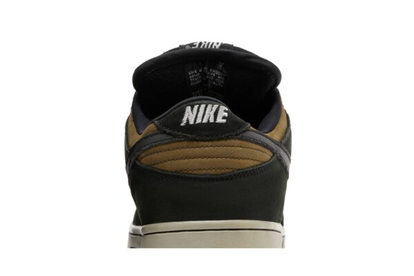 Nike SB Dunk Low Loden 304292-301 - Phonecase4u photo 7