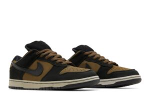 Nike SB Dunk Low Loden 304292-301 - Phonecase4u photo 8