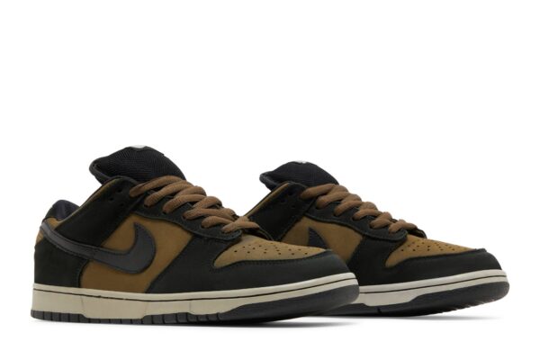 Nike SB Dunk Low Loden 304292-301 - Phonecase4u photo 8