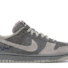 Nike SB Dunk Low London 308269-111 - Phonecase4u photo 1