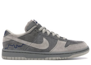 Nike SB Dunk Low London 308269-111 - Phonecase4u photo 1