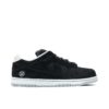 Nike SB Dunk Low Medicom Toy (2020) CZ5127-001 - Phonecase4u photo 1