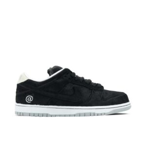 Nike SB Dunk Low Medicom Toy (2020) CZ5127-001 - Phonecase4u photo 1