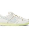 Nike SB Dunk Low Mummy DM0774-111 - Phonecase4u photo 1