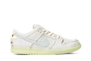 Nike SB Dunk Low Mummy DM0774-111 - Phonecase4u photo 1