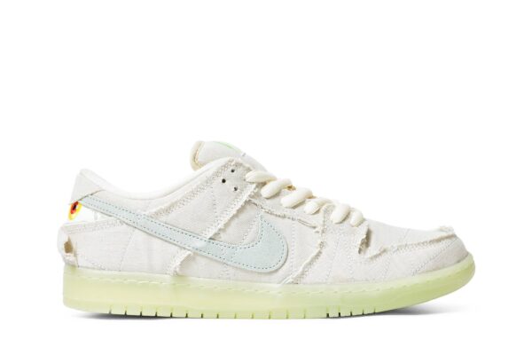 Nike SB Dunk Low Mummy DM0774-111 - Phonecase4u photo 1