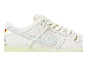 Nike SB Dunk Low Mummy DM0774-111 - Phonecase4u photo 2
