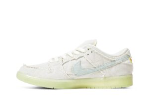 Nike SB Dunk Low Mummy DM0774-111 - Phonecase4u photo 3
