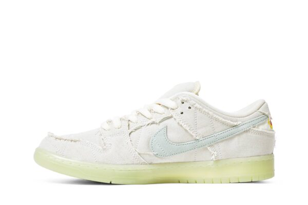 Nike SB Dunk Low Mummy DM0774-111 - Phonecase4u photo 3