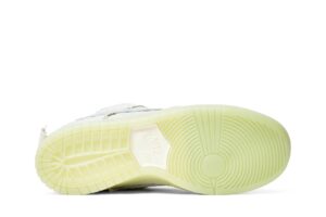 Nike SB Dunk Low Mummy DM0774-111 - Phonecase4u photo 4