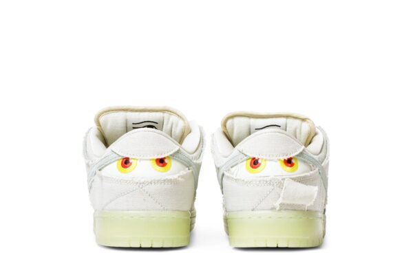 Nike SB Dunk Low Mummy DM0774-111 - Phonecase4u photo 6