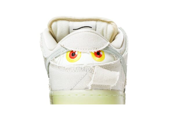 Nike SB Dunk Low Mummy DM0774-111 - Phonecase4u photo 7