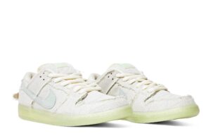 Nike SB Dunk Low Mummy DM0774-111 - Phonecase4u photo 8