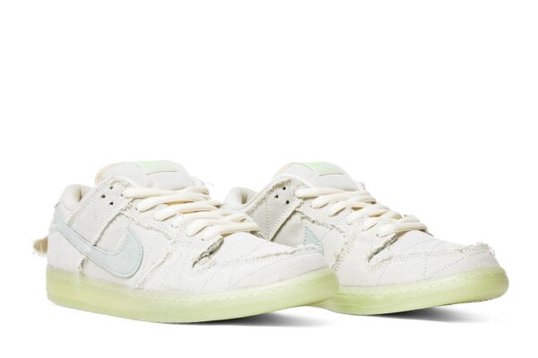 Nike SB Dunk Low Mummy DM0774-111 - Phonecase4u photo 8