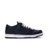 Nike SB Dunk Low Murasaki Ride Life 883232-442 - Phonecase4u photo 1