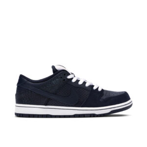 Nike SB Dunk Low Murasaki Ride Life 883232-442 - Phonecase4u photo 1